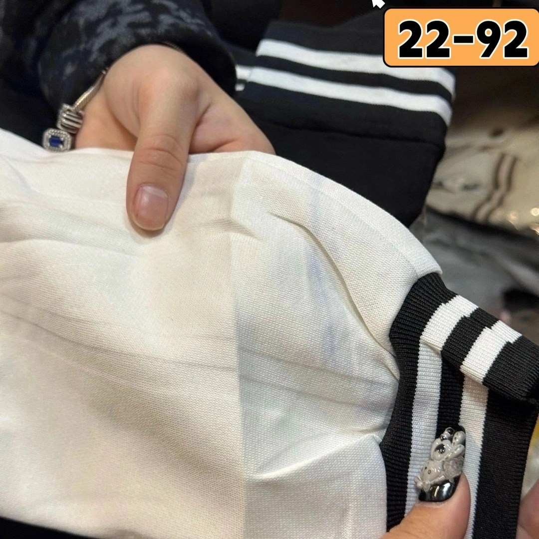 бомбер куртка,кофта бомбер,бомбер детские,подростковый бомбер,детская кофта