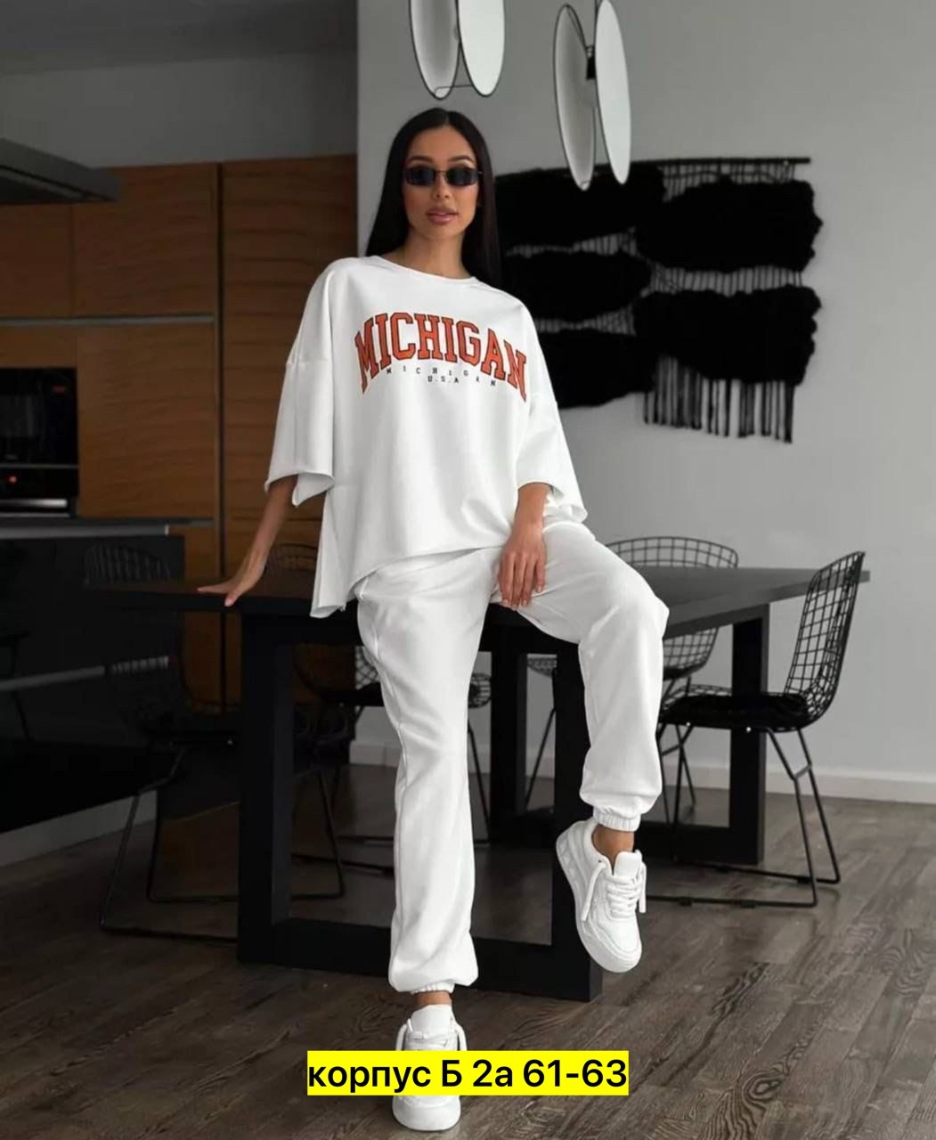 спортивные костюм,костюм спортивный женские спортивные костюмы,костюм спортивный женский,костюм спортивный женские летний,костюм двойка