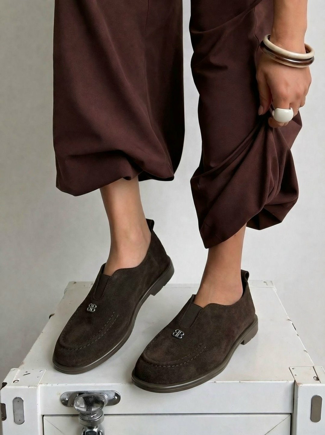 лоферы женские,замшевые лоферы,лоферы вагабонд,модные лоферы,замшевые женские лоферы