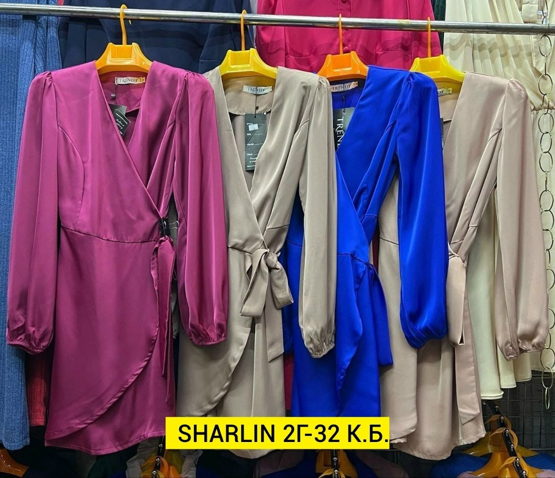 платье,женское платье,платье нарядное,шелковое платье на запах,стильное платье