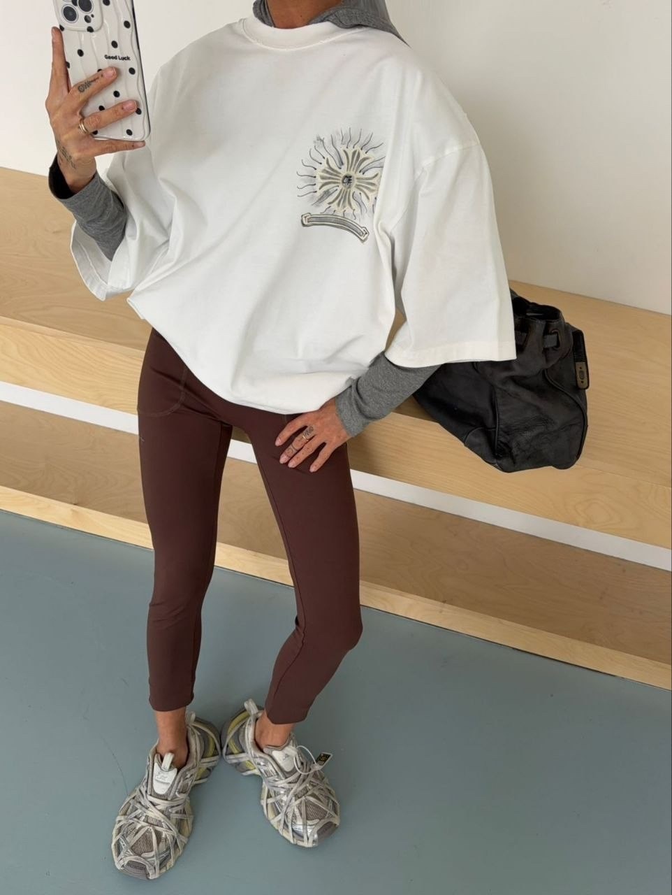 оверсайз свитшот,футболки женская оверсайз,cвитшот женский оверсайз,свитшот женская,худи оверсайз