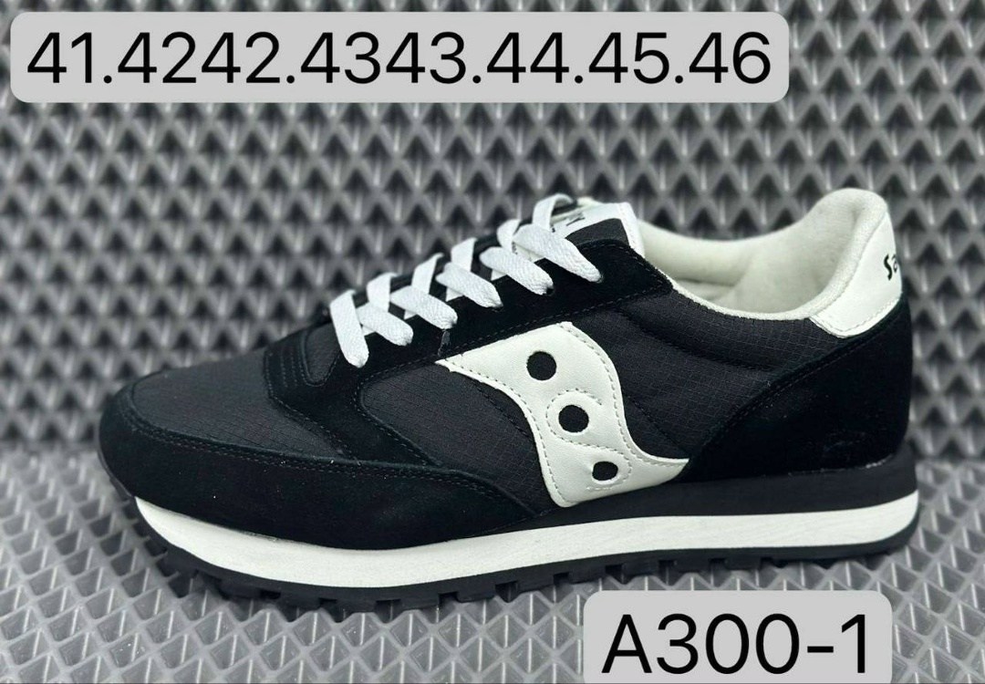 кроссовки saucony мужские,кроссовки мужские saucony jazz original,saucony jazz original,кроссовки saucony,saucony jazz original vintage