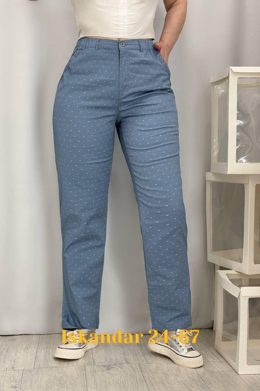 штаны хб женские,женские брюки из хлопка,брюки джинсы,женские брюки,брюки бриджи