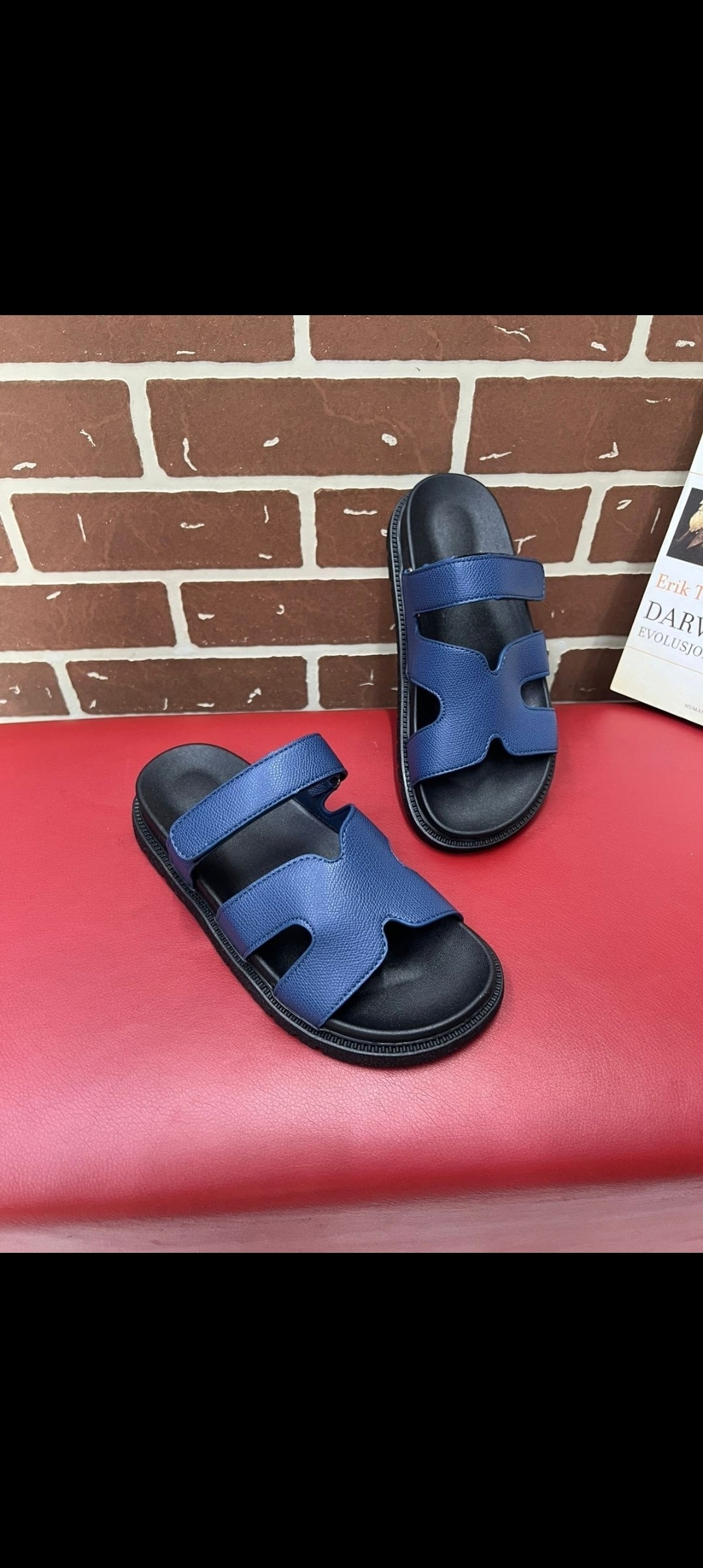 ,мужские шлепанцы,сандалии мужские,шлепанцы из натуральной кожи,сандалии