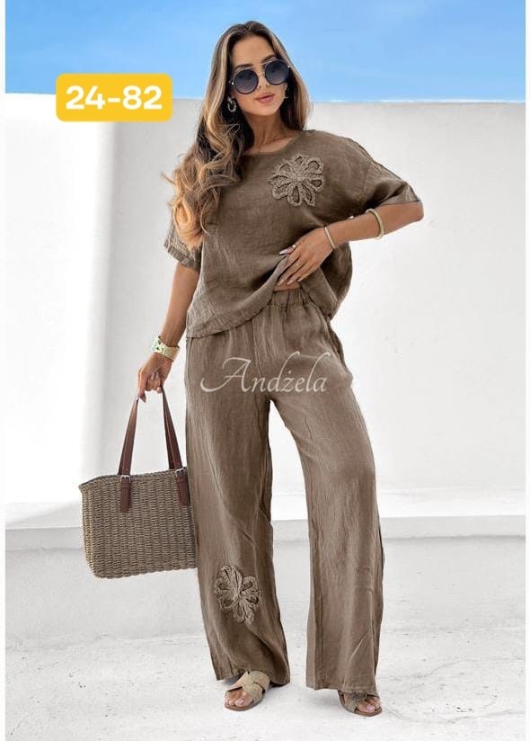 костюм с брюками нарядный,костюм женский двойка с брюками,костюм с брюками,брючный костюм элегантный,летний брючный костюм женский