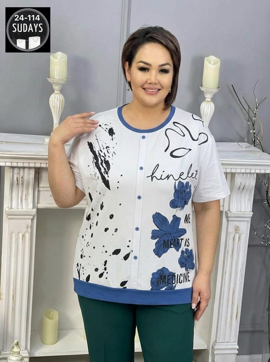 ,женская футболка,туника нарядная,костюм двойка,костюм