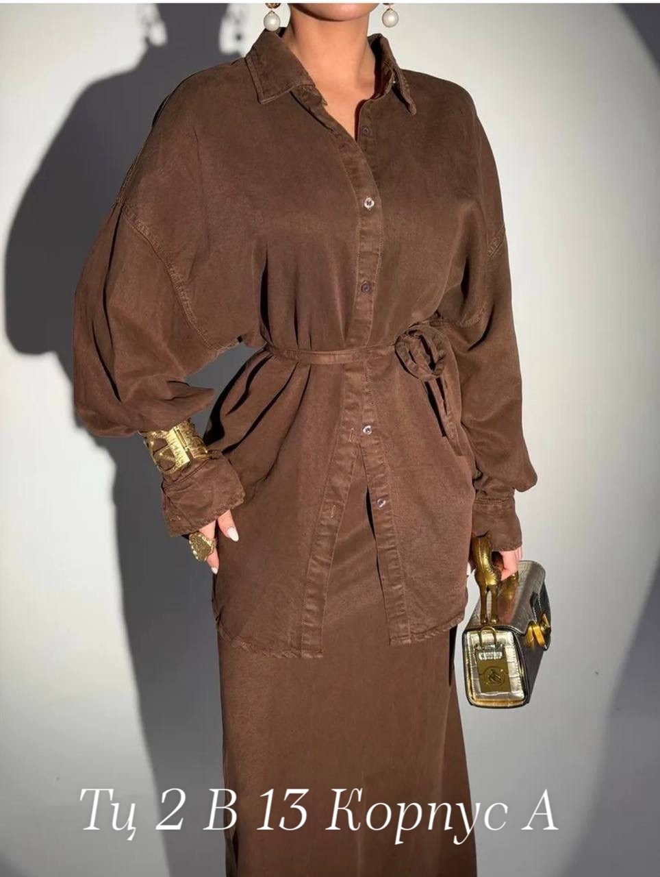 остин вельветовое платье рубашка,платье женское,стильное платье,платье рубашка,