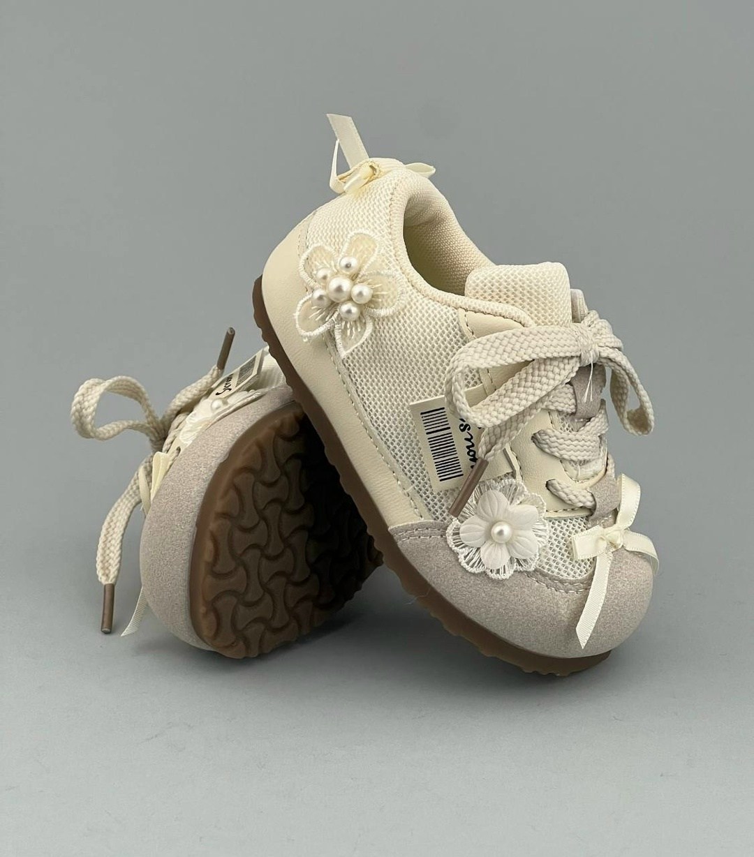 ,детская ,детские кроссовки, кроссовки, для малышей