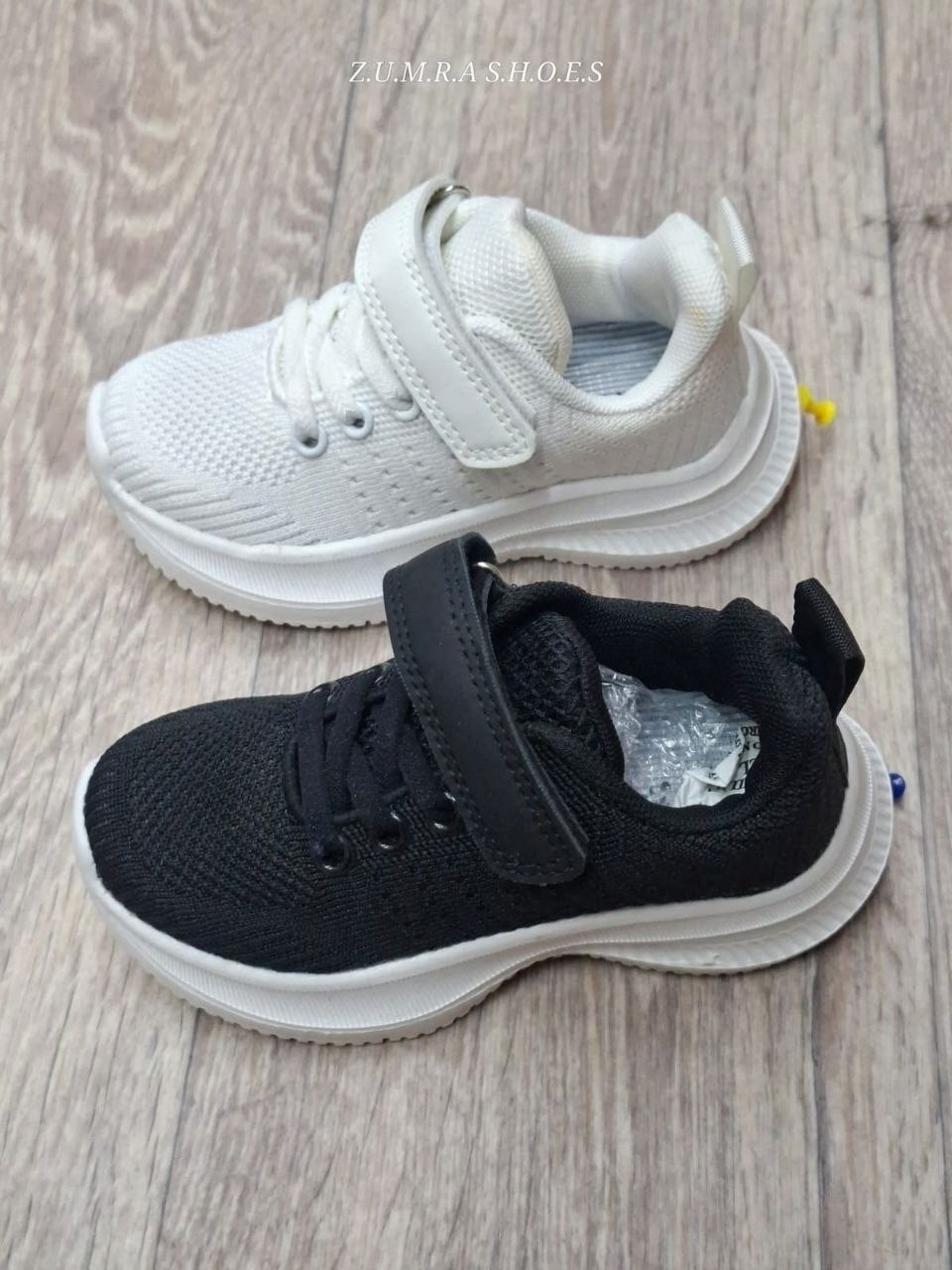 детские кроссовки,кроссовка детская,кроссовки мальчику,кроссовки для детей,кроссовки яркое детство