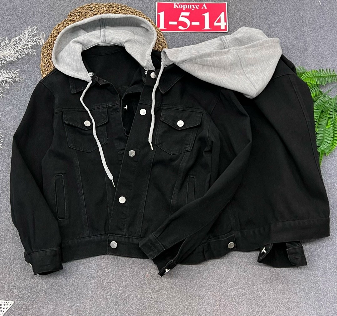 куртка джинсовая для мальчика,куртка джинсовый,куртка для мальчика,куртка джинсовая подростковая,джинсовая куртка с капюшоном