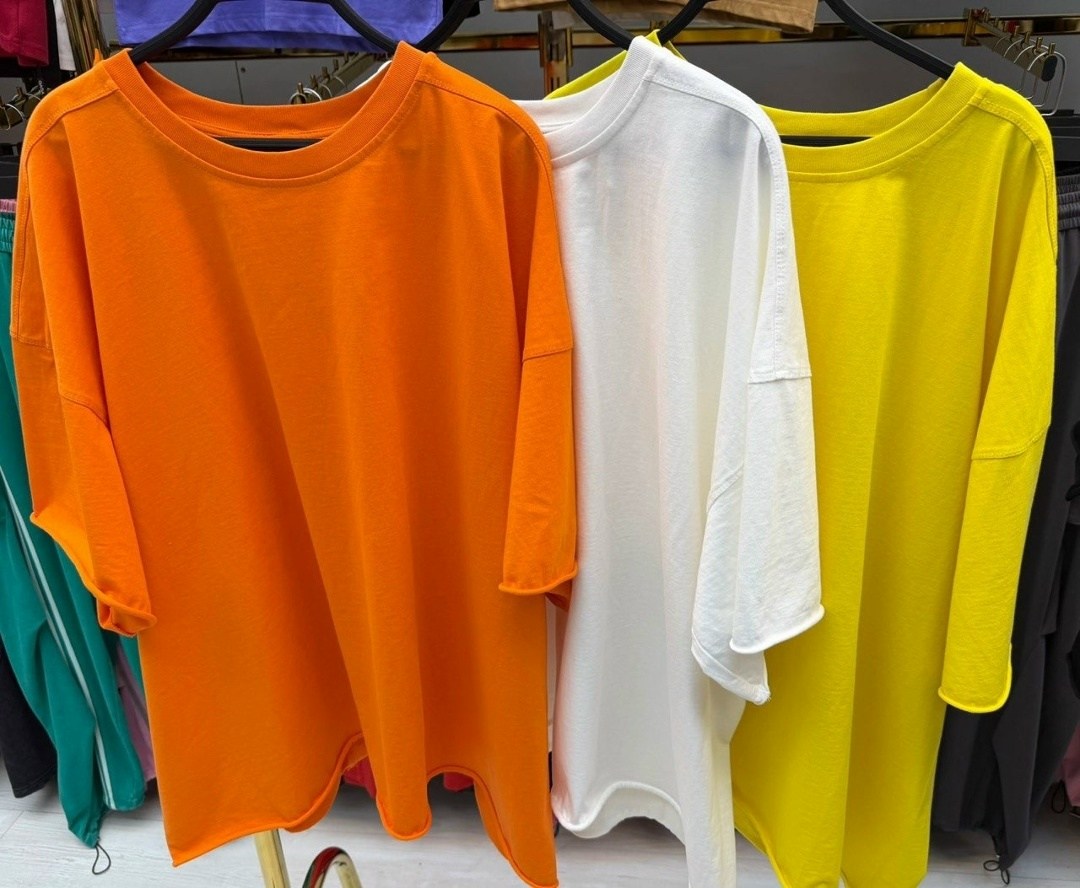 брюки женские,брюки кюлоты,оранжевые брюки,спортивные штаны