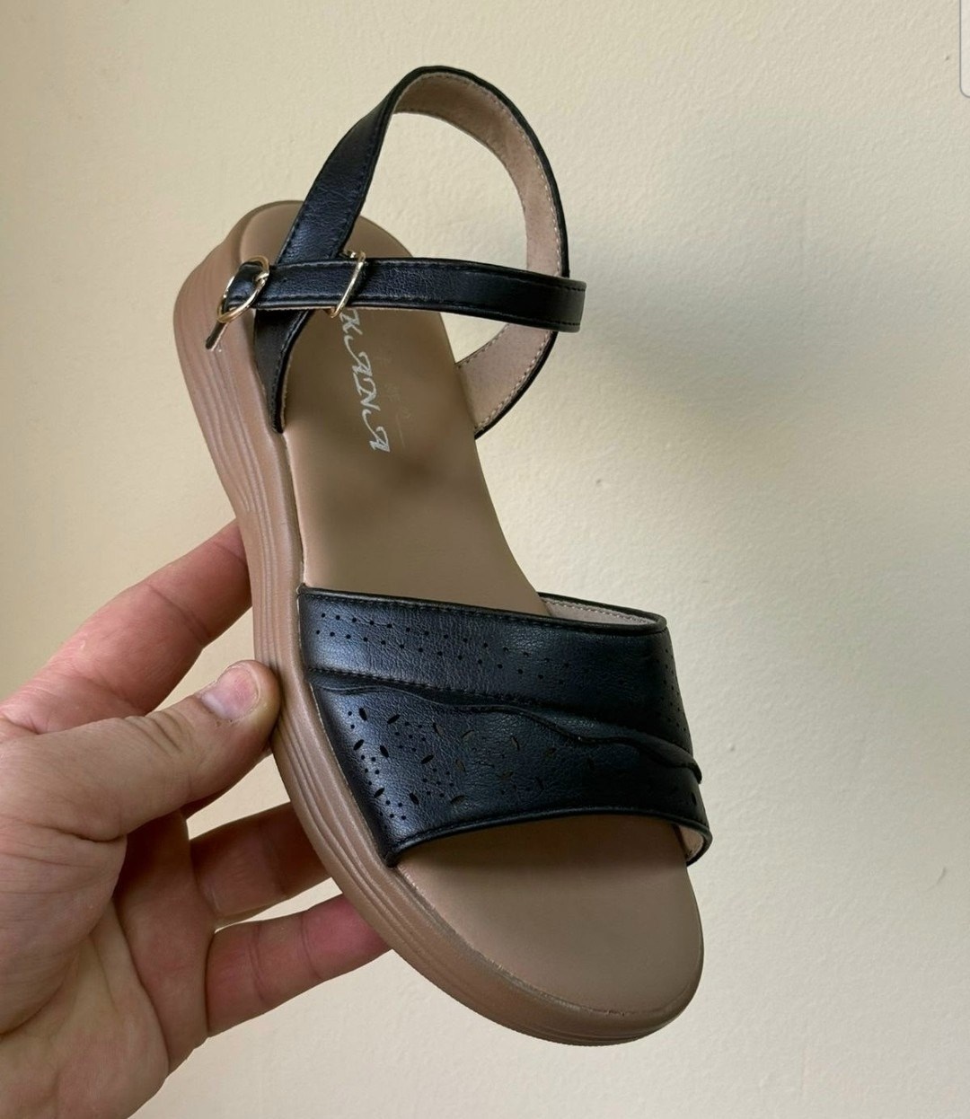 женские босоножки,сандалии женские,босоножки,женские летние босоножки,сандалии