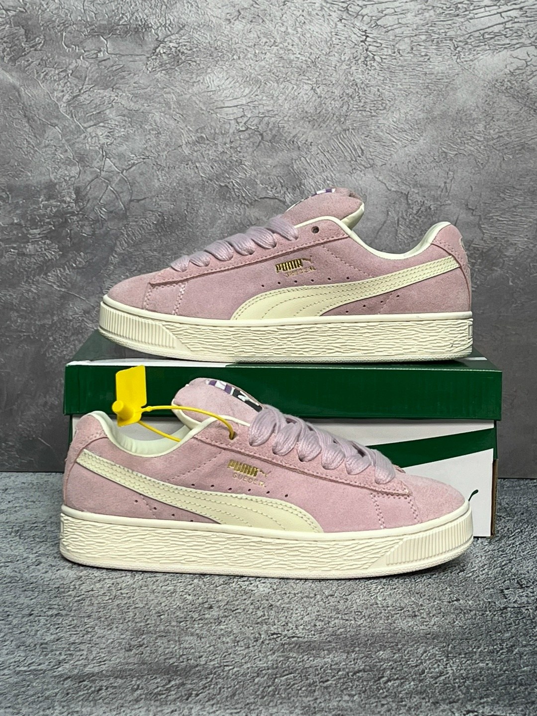 женские кроссовки puma,кроссовки puma suede,кроссовки suede xl puma,puma suede xl,кроссовки puma