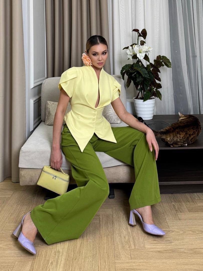 костюм с брюками,летние костюмы,костюм классический,модные брюки,костюм стильный