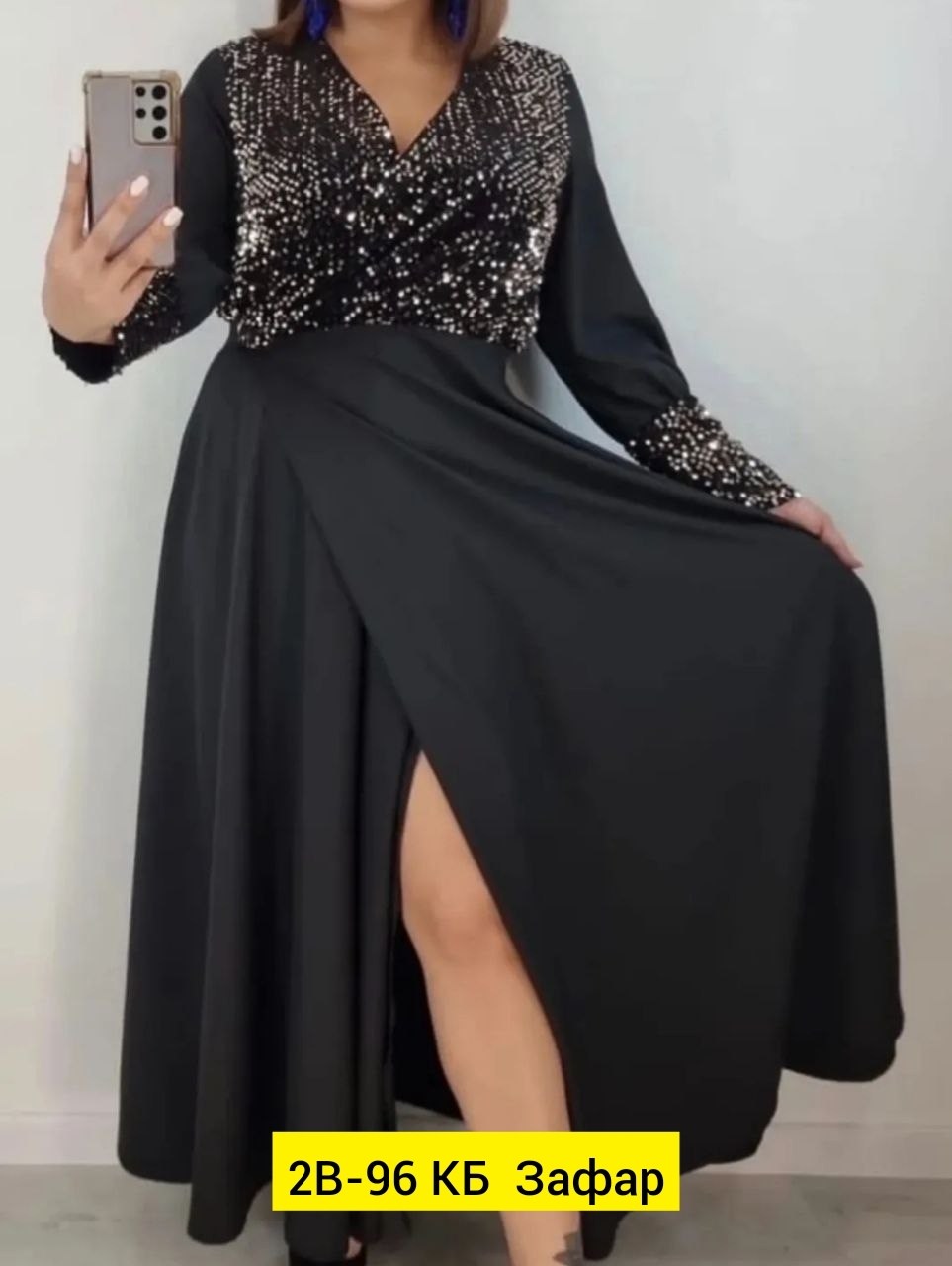 платье больших размеров,платье женское вечернее нарядное большого размера длинное lady-maria,женские платья больших размеров,платье,женское вечернее платье 54 размера