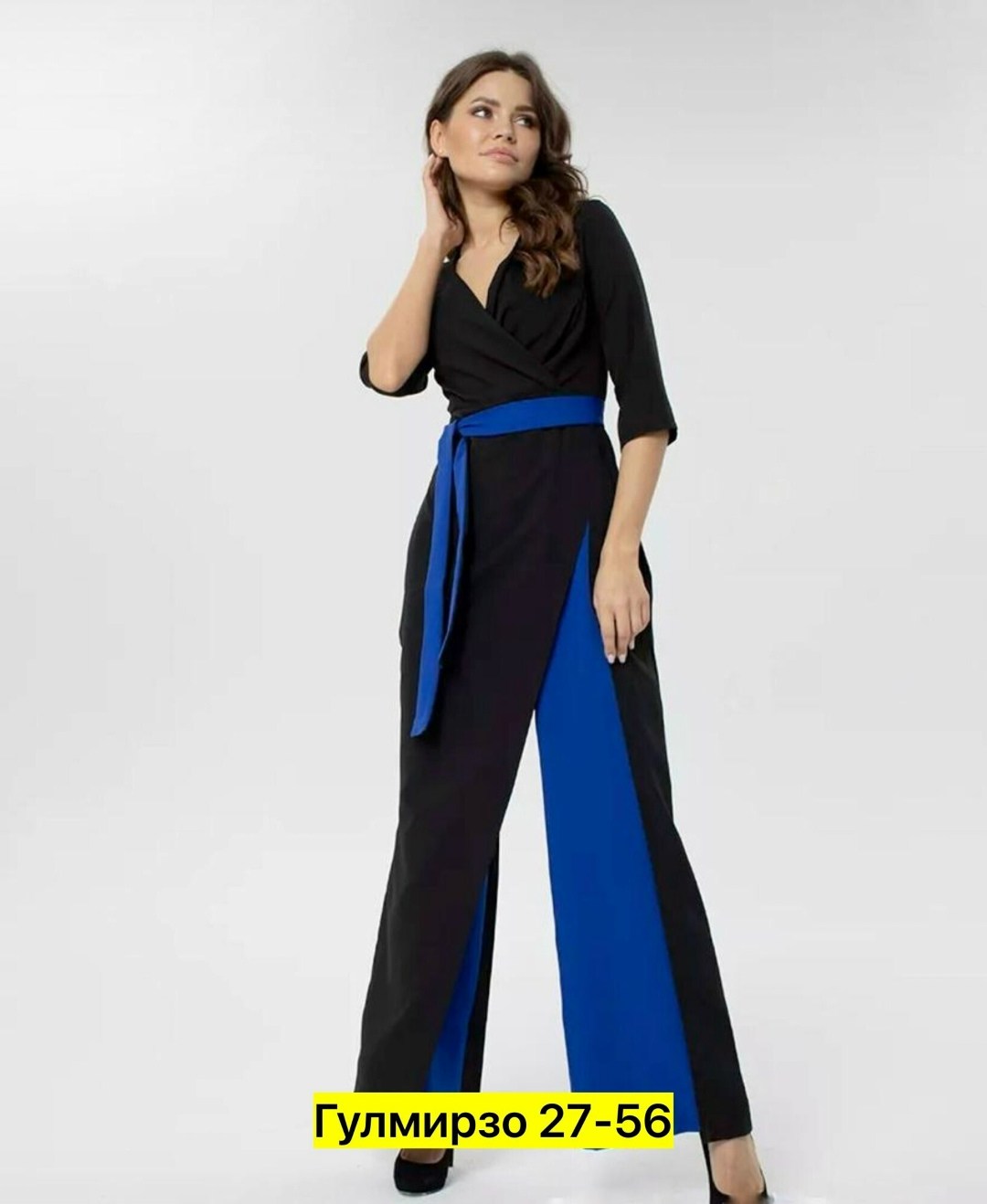 праздничный брючный костюм,комбинезон женский вечерний,брючные костюмы,комбинезон женский,комбинезон костюм вечерний брючный salis