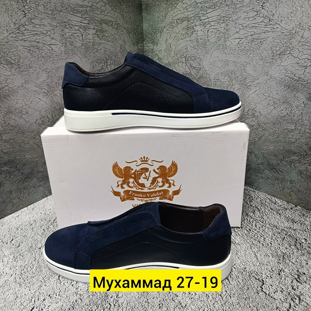 ,мужские слипоны,мужские кеды,мужские кеды kiton,мужская