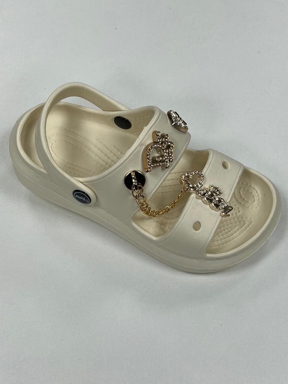 ,кроксы дизайнерские,кроксы женские,сабо кроксы женские,кроксы прада