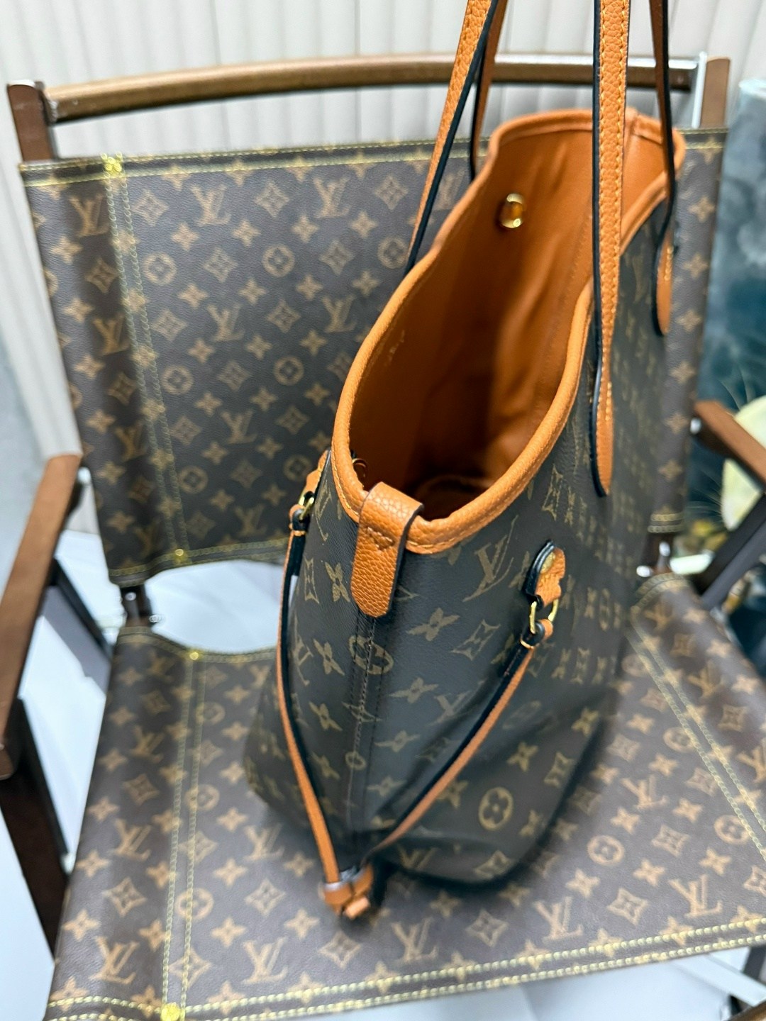 сумка louis vuitton,женская сумка louis vuitton,сумка луи виттон,neverfull louis vuitton,сумка louis vuitton neverfull mm