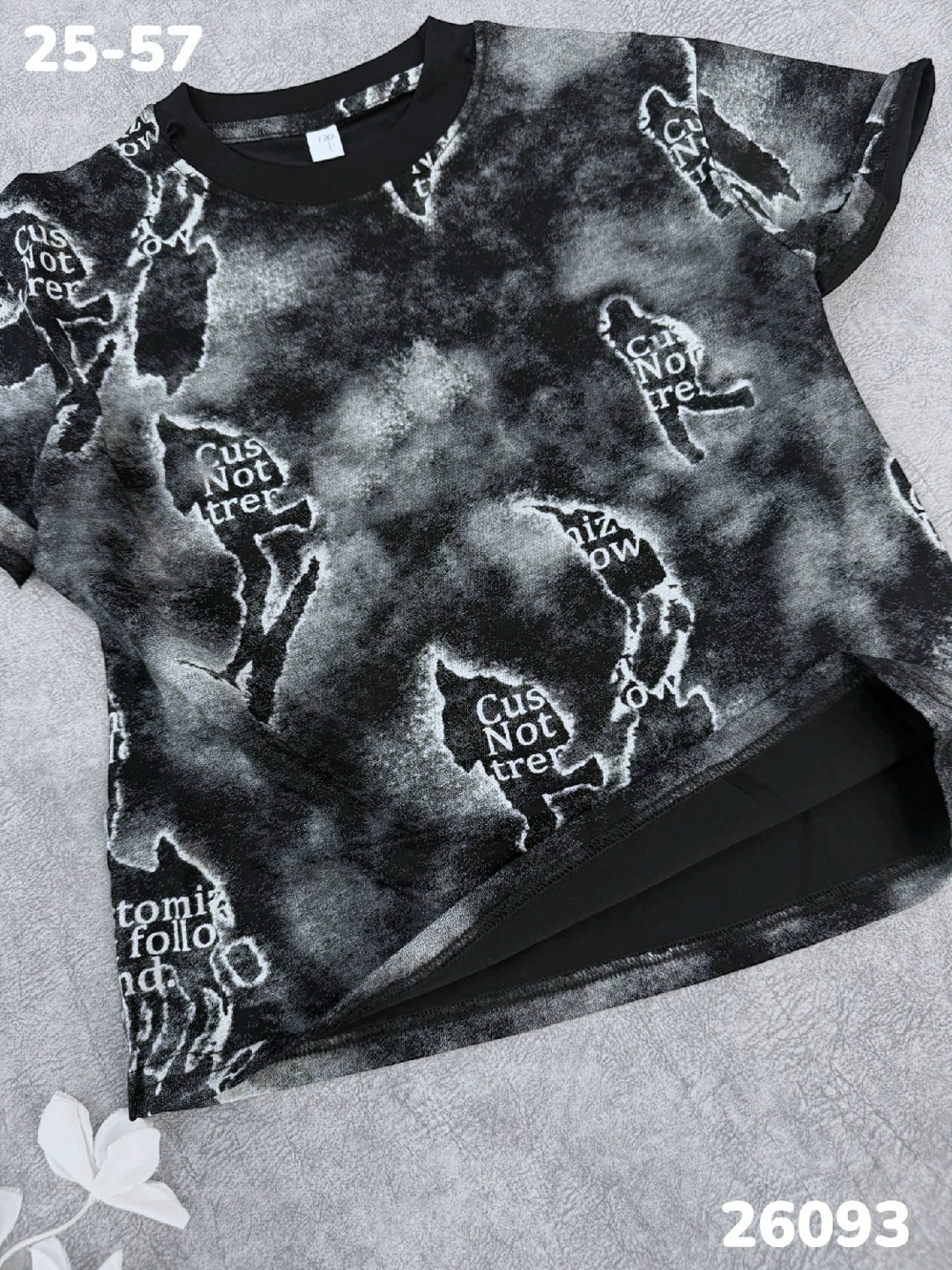 футболки для мальчика,детская футболка,футболка,футболки детские,футболки для девочек