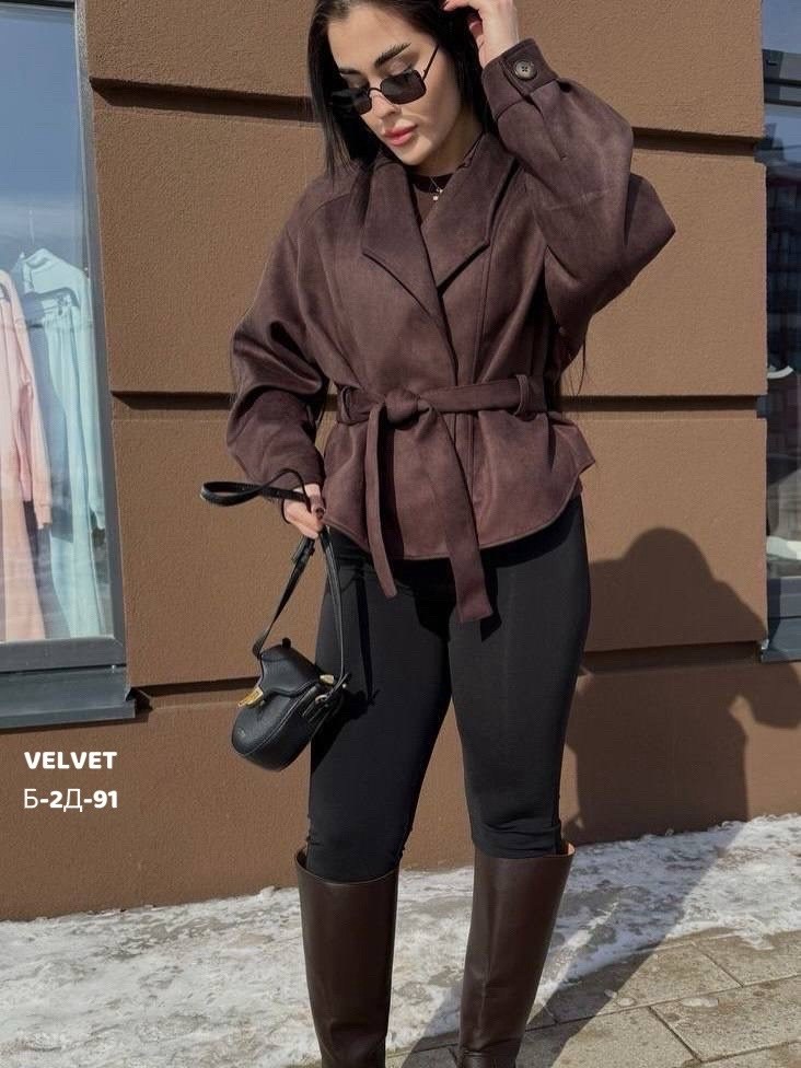 замшевая куртка,женское пальто,куртка замшевая женская,пальто,женская куртка из замши шоколад