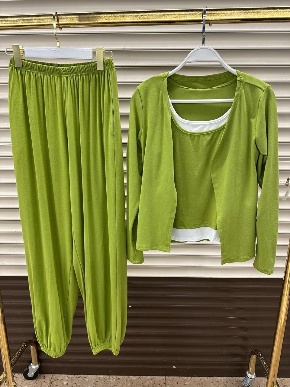 костюм женский,костюм женский тройка,трикотажные костюмы,комплект пижама,пижама домашний костюм