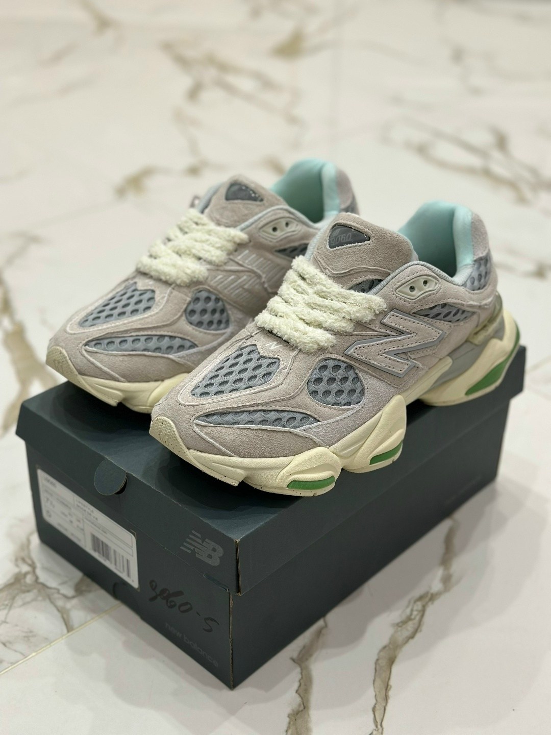 кроссовки new balance 9060,кроссовки new balance,кроссовки,кроссовки женские new balance 9060,кроссовки женские new balance