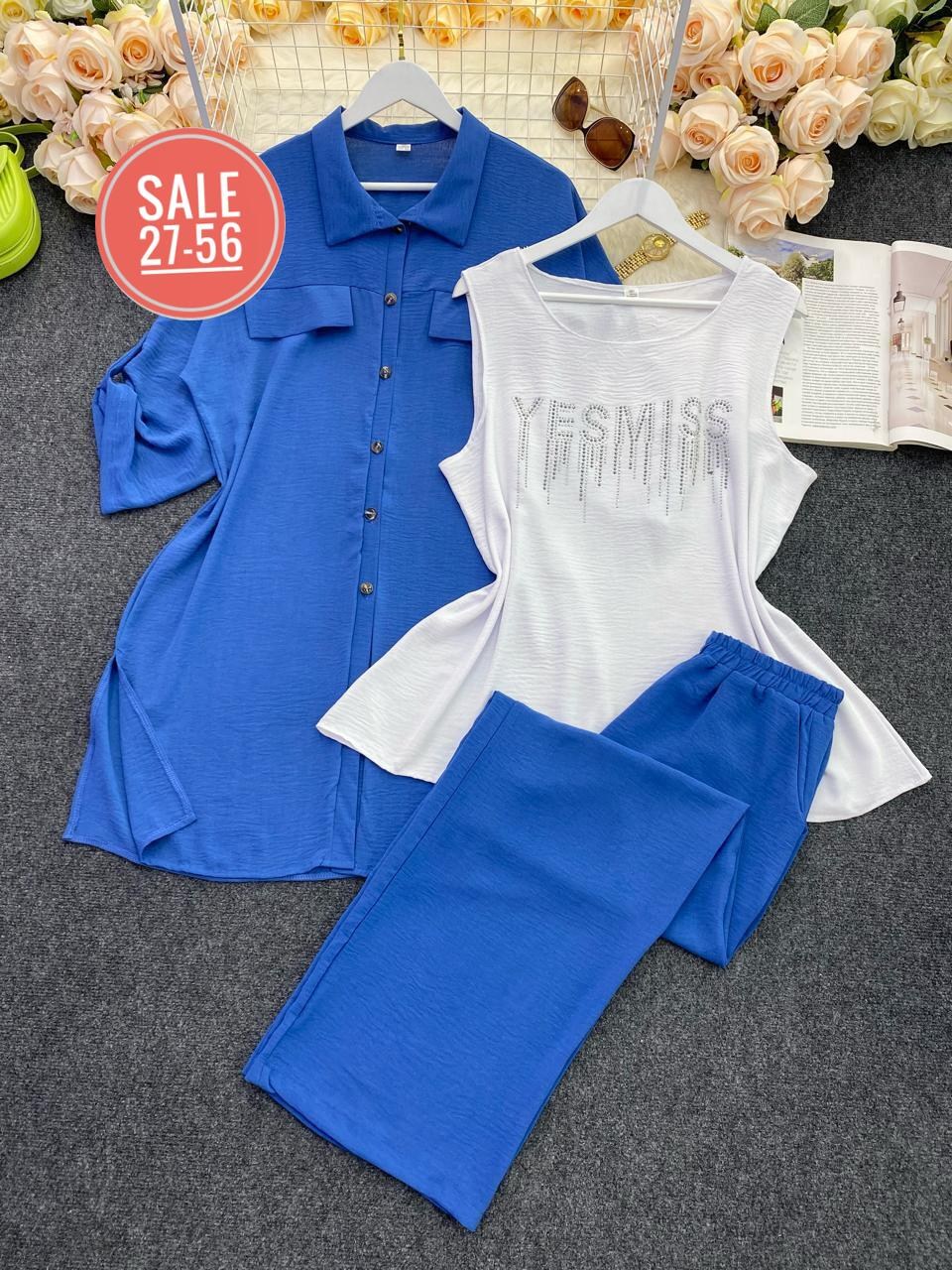 костюм женский тройка,костюм женский,костюм тройка модный,модные костюмы,женский костюм с брюками