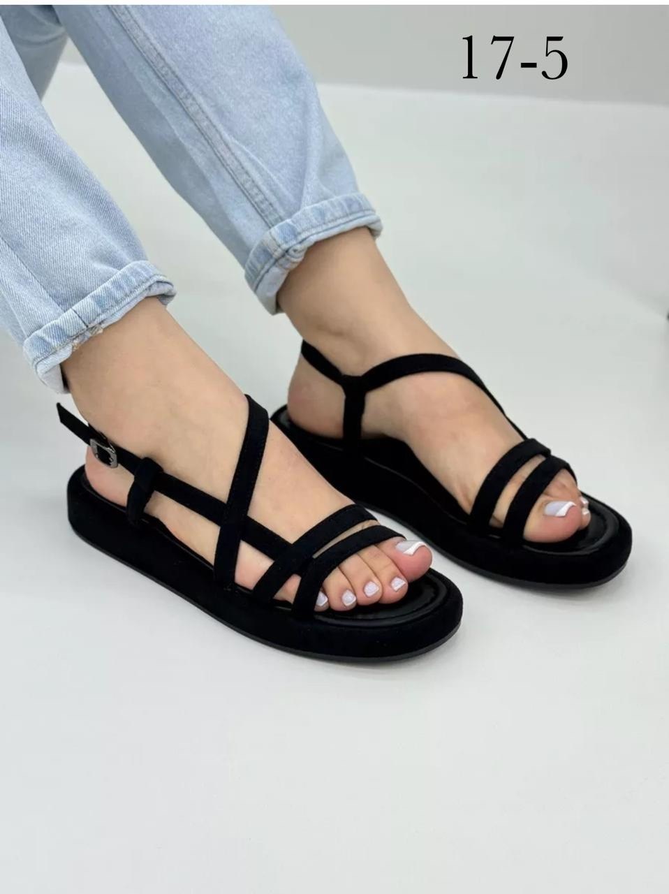 сандали босоножки,босоножки cандалии,босоножки женские,босоножки женские летние на платформе сандалии,босоножки летние