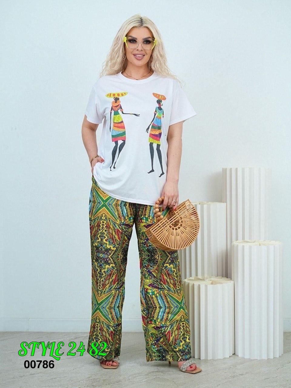 костюм двойка африка,женский костюм двойка,женский костюм двойка ткань бенгалин,,женские летние костюмы