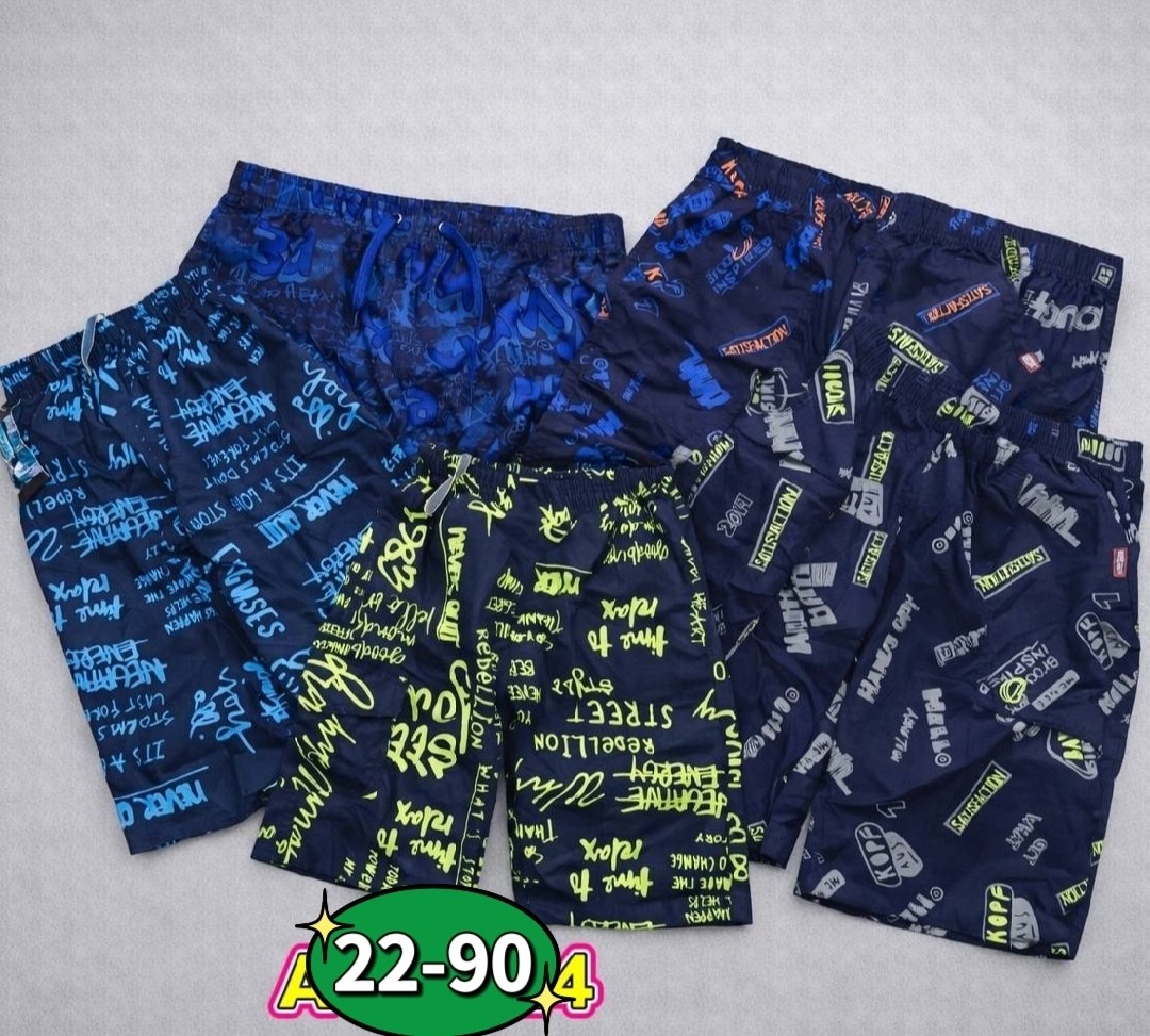 шорты для мальчик,одежда для мальчика,шорты подростковые,cпортивный костюм для мальчика,комплект одежды для мальчика