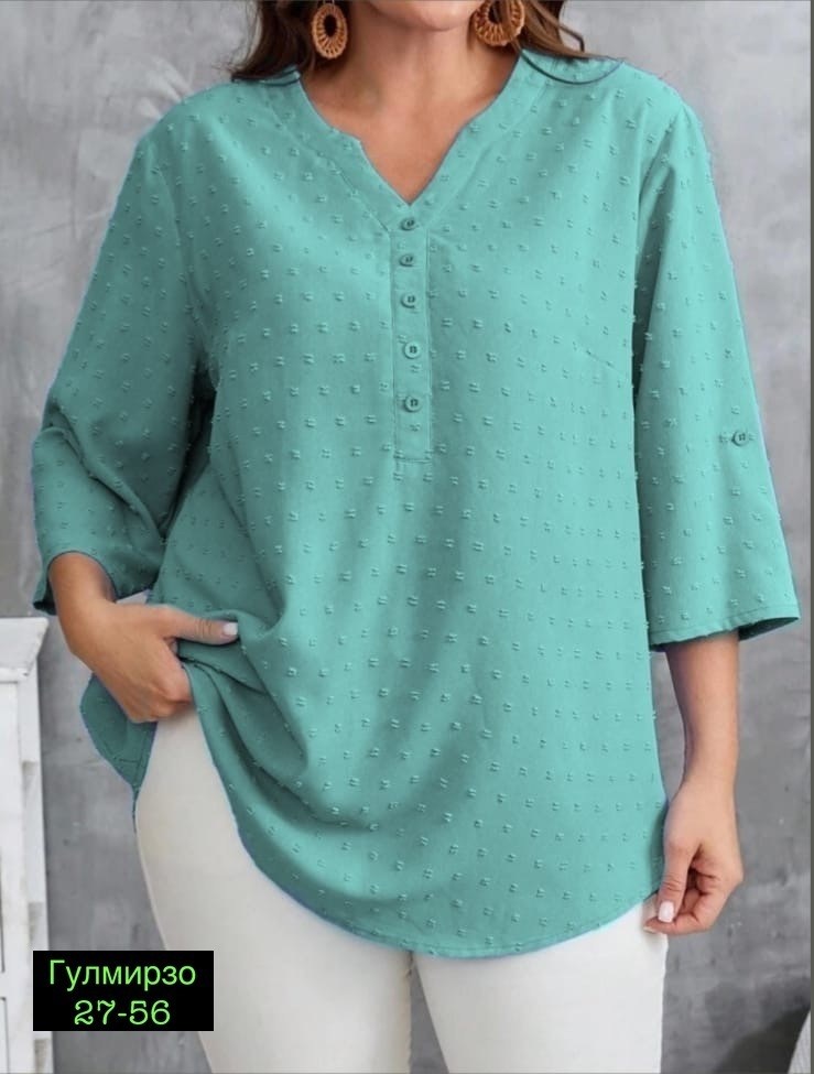 блузка женская,блузка больших размеров женская,женская кофта,блуза,блузка стильная