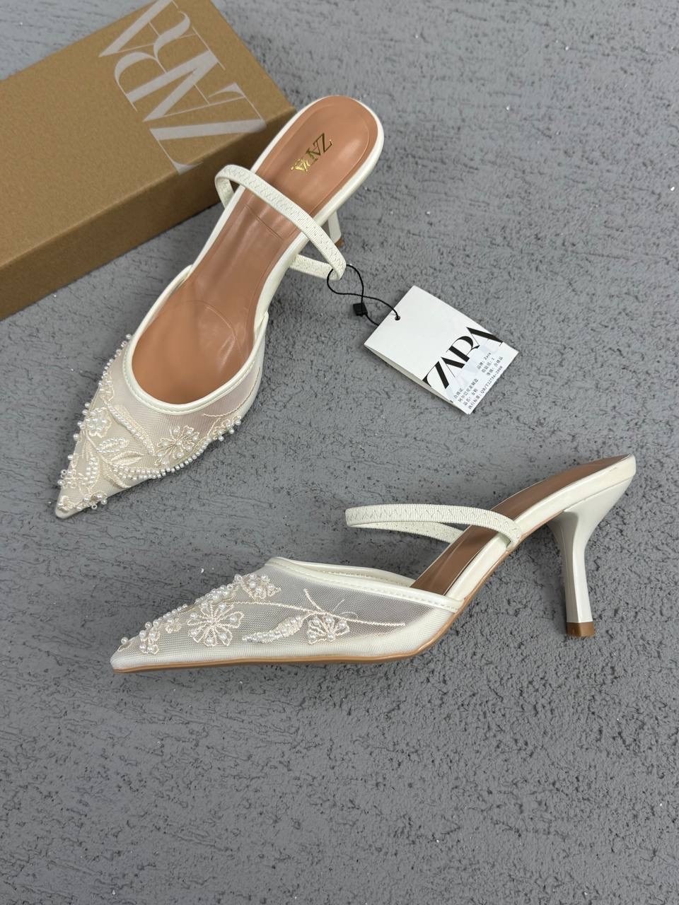 ,женские босоножки,женские свадебные туфли,женские туфли лодочки,женская