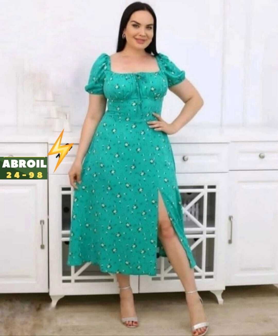 платье женской,летнее женское платье,модное платье,платье сарафан,женские платья больших размеров