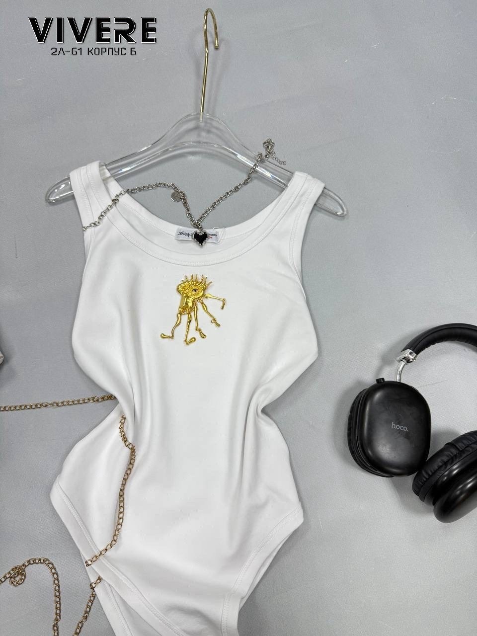 купальник женские,купальник классический,купальник для девочек,майка женская,женские боди