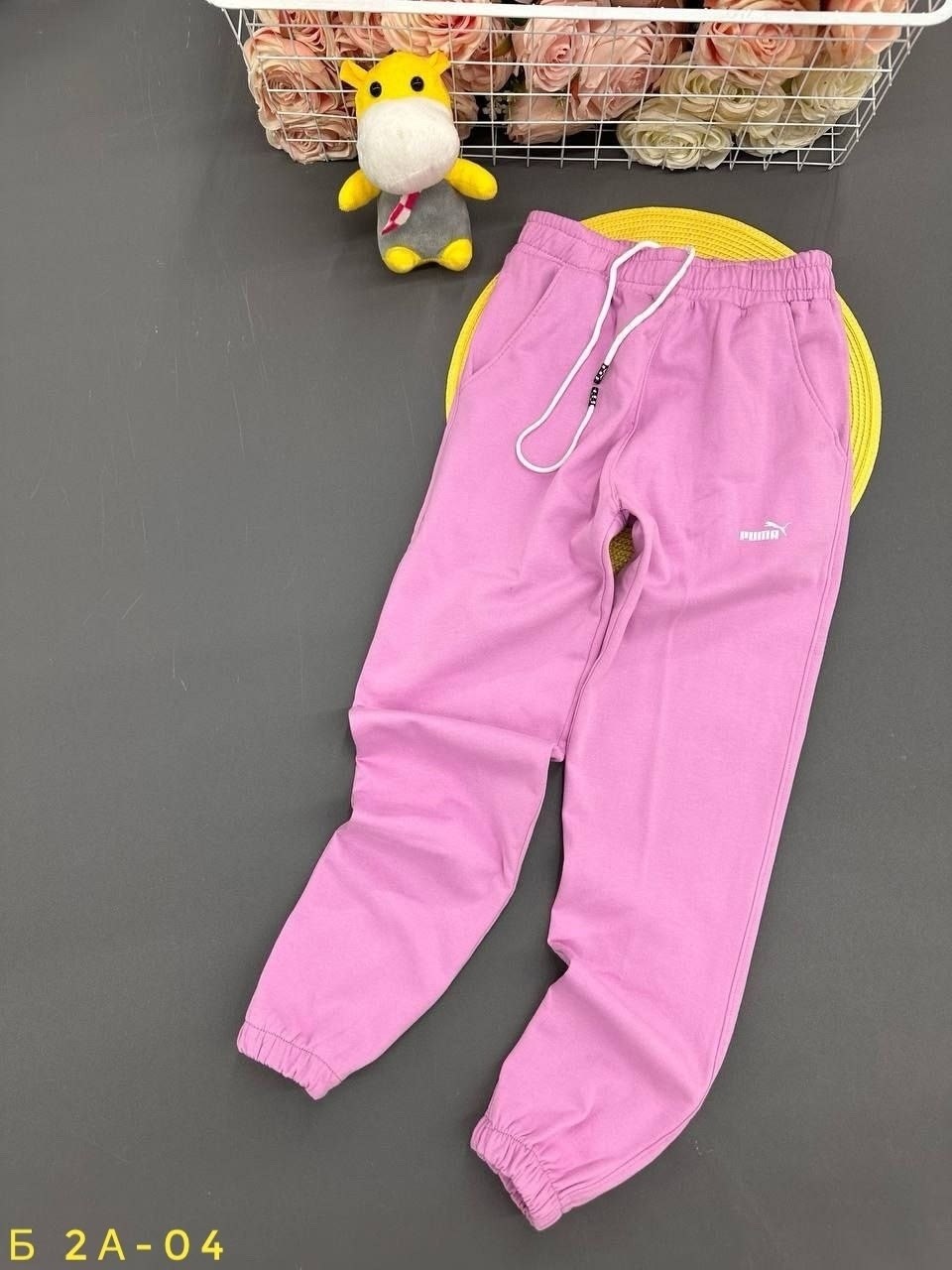 штаны для девочек спортивные,брюки детские,детские штаны,спортивные детские брюки,брюки спортивные для девочек