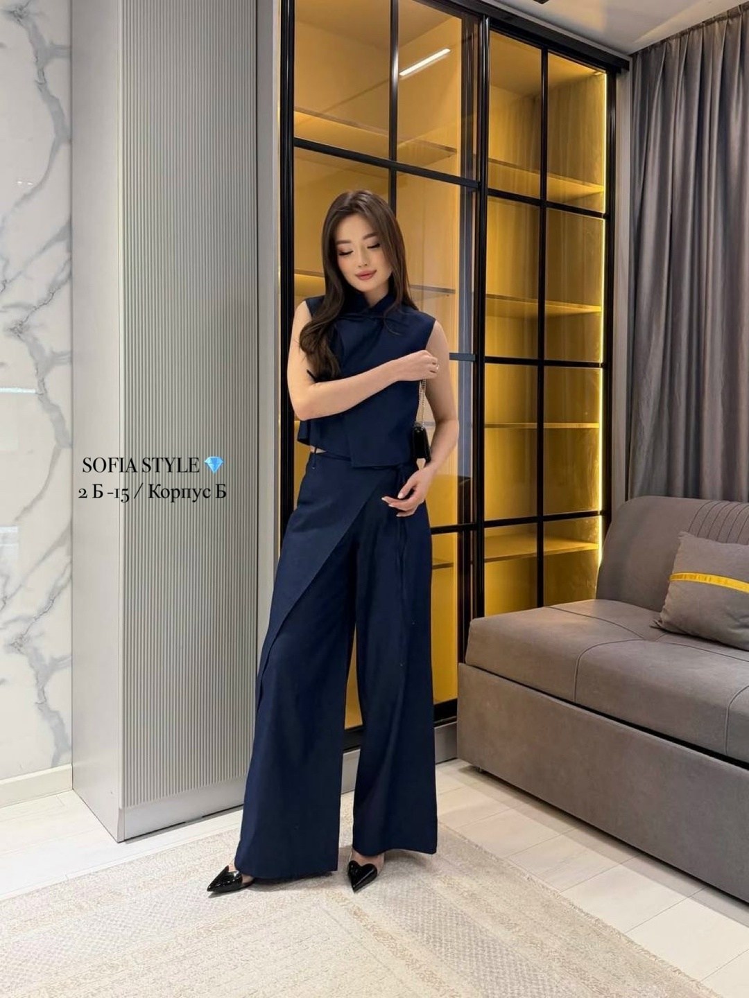 женские брючные костюмы,комбинезон с брюками,классический комбинезон,брючный костюм с жилеткой,костюм женский