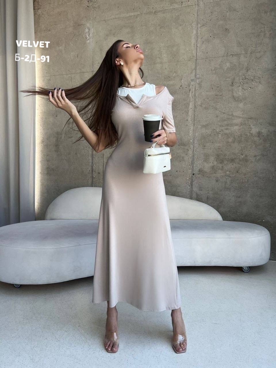 платье повседневное макси,платье женской,платья,модное платье,вечернее платье