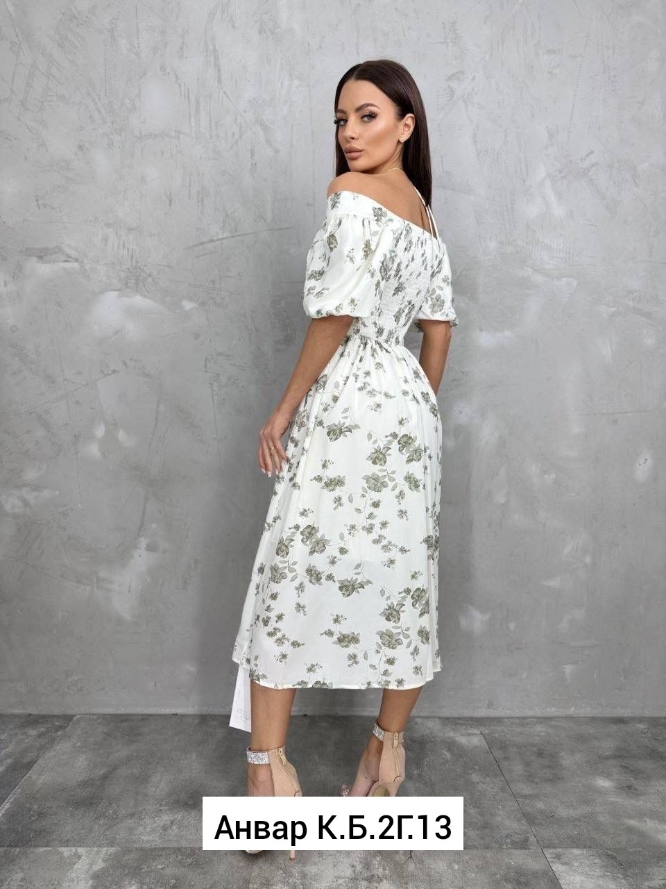 легкие платья,платье женское летнее,платья ,платья,платье летнее