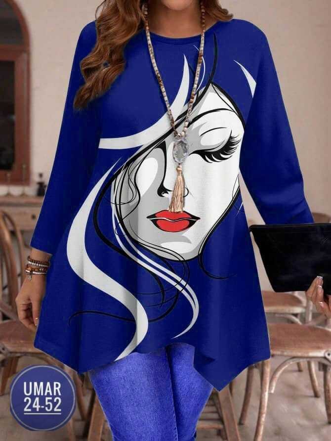 туника большие размеров,женская туника,кофта женская модная,туника больших размеров,женская туника большие размеры