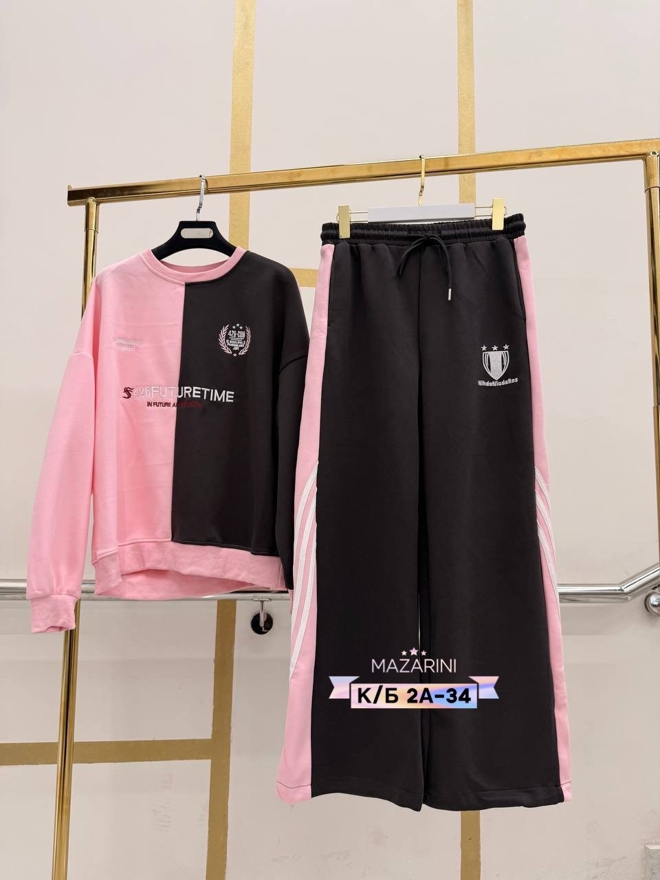 женские костюмы спортивные,спортивный костюм спортивные костюмы,спортивный костюм,спортивные костюмы ,костюм спортивные женские костюмы