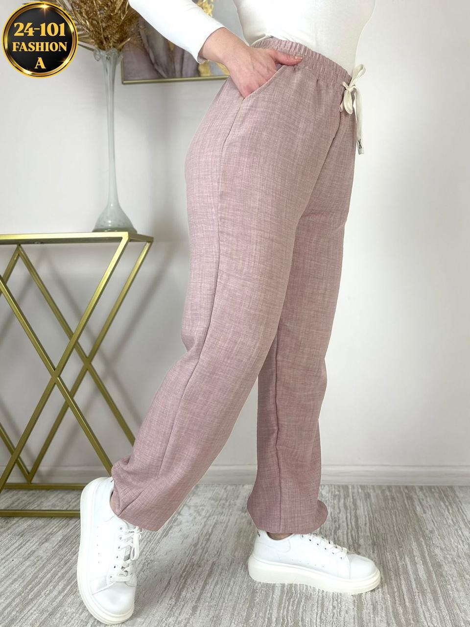 брюки женские,брюки джоггеры,штаны женские,спортивные женские брюки,спортивные брюки