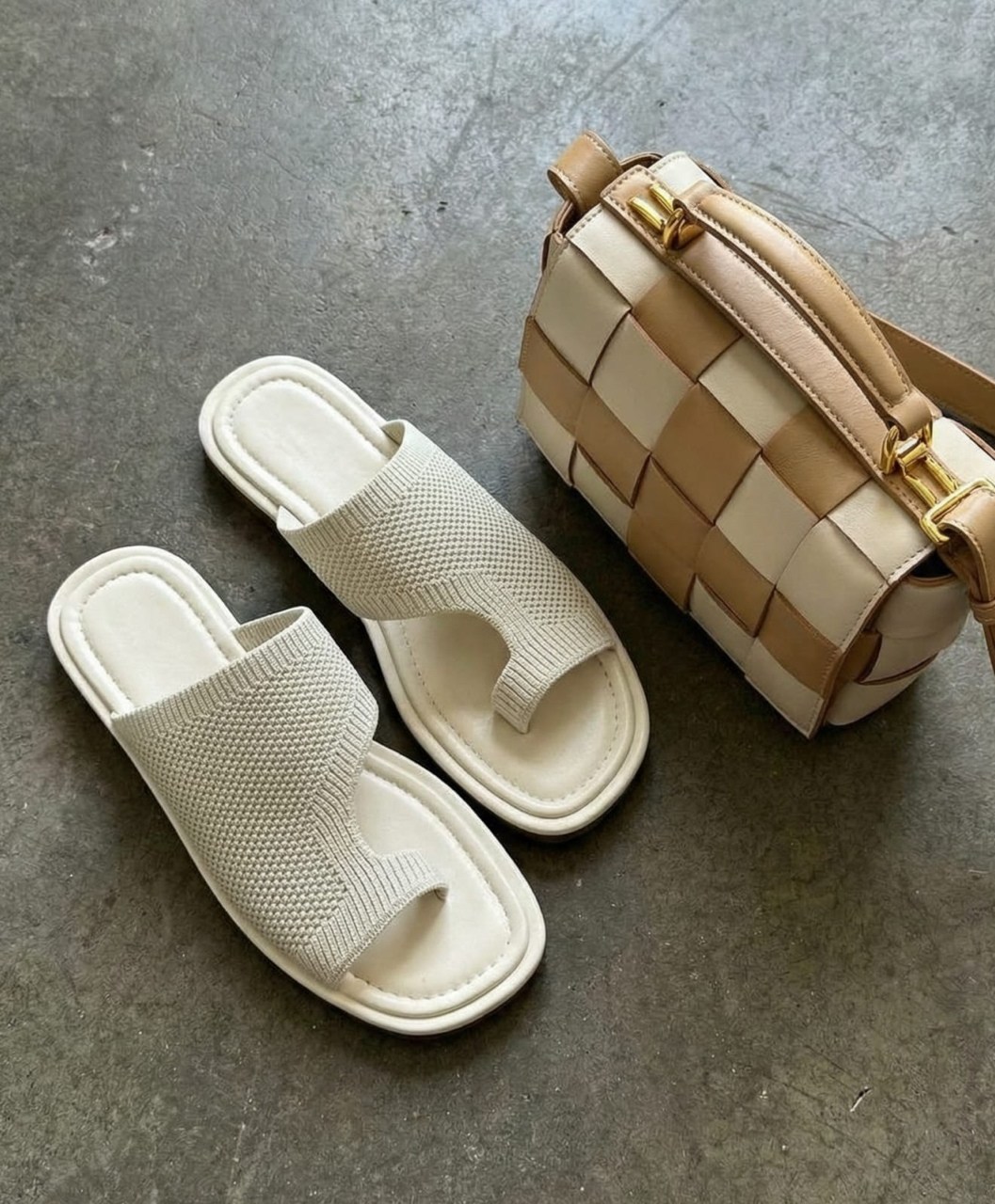 сумка burberry,сумки,burberry bag,дизайнерская сумка,женская сумка