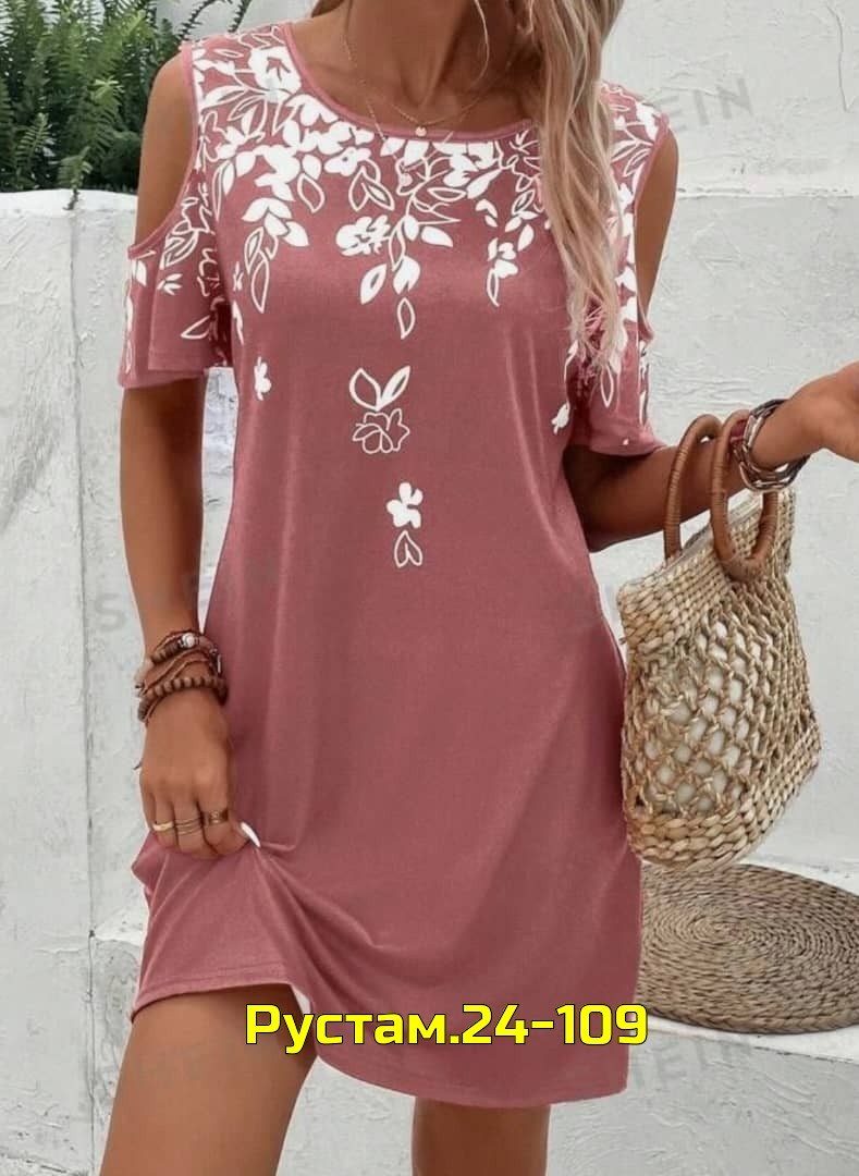 платье туника летнее,свободные платья для женщин,платье туника женская,платье летнее свободное,летнее модное платье