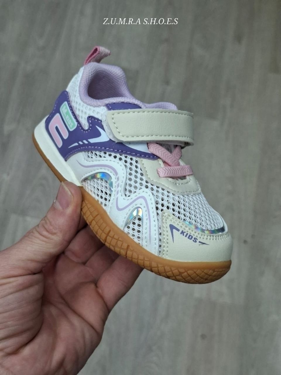 детские кроссовки,кроссовки для мальчика,кроссовки,кроссовка детская,кроссовки для малыша