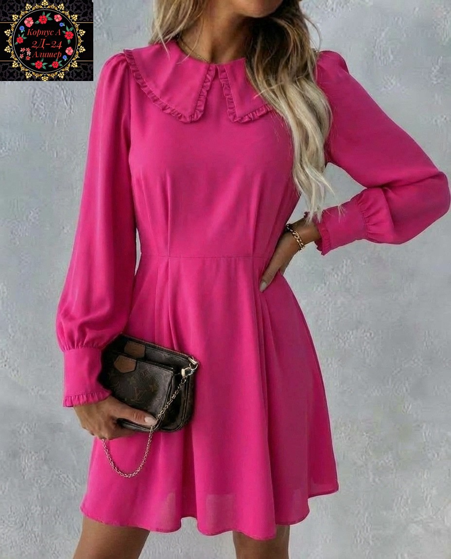 платье женское,платье,платье в голубом,платье женское вечернее повседневное,платье свободное