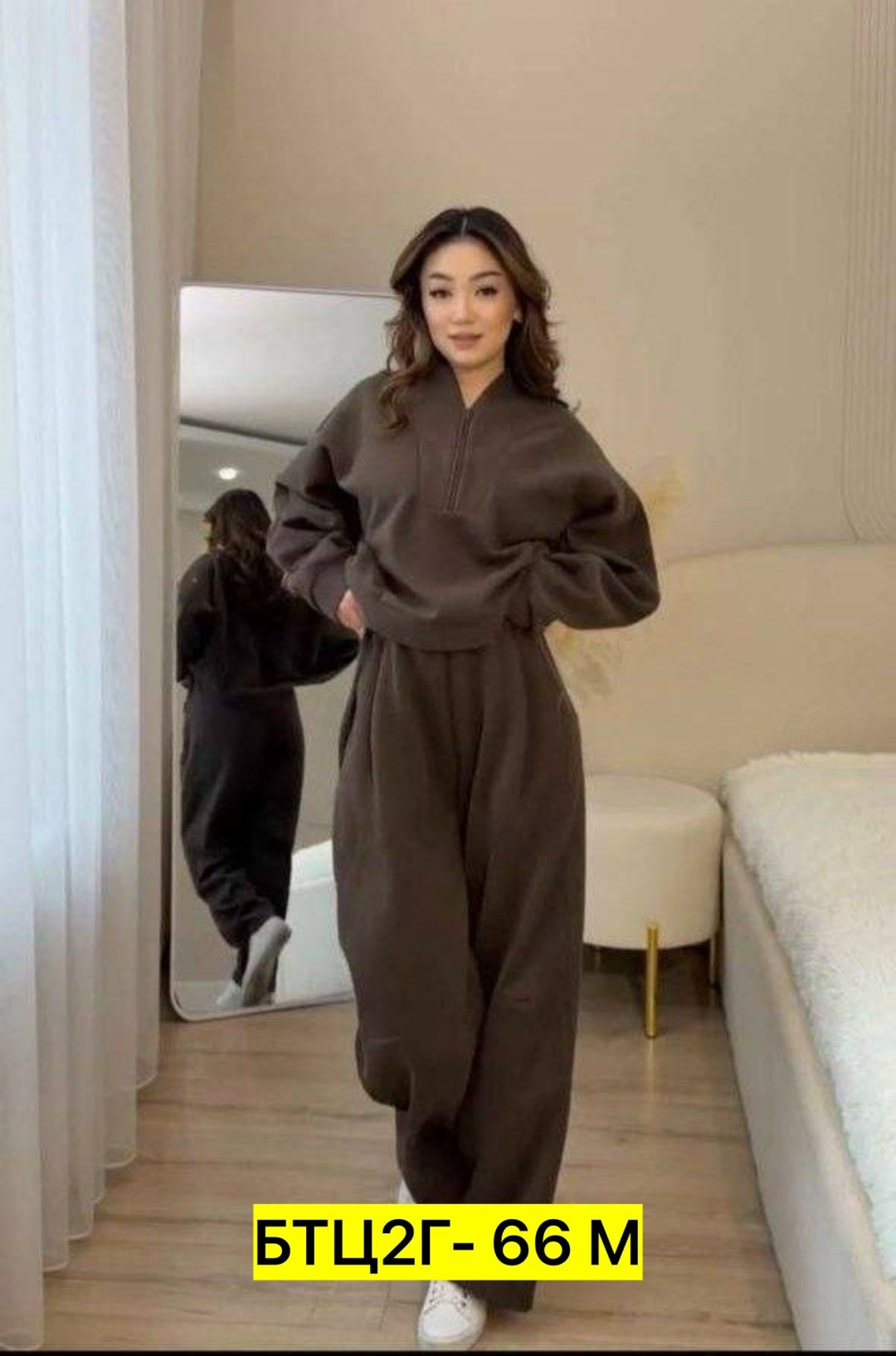 комбинезон на флисе,костюм для женщин,костюм,женский костюм,женские комбинезоны