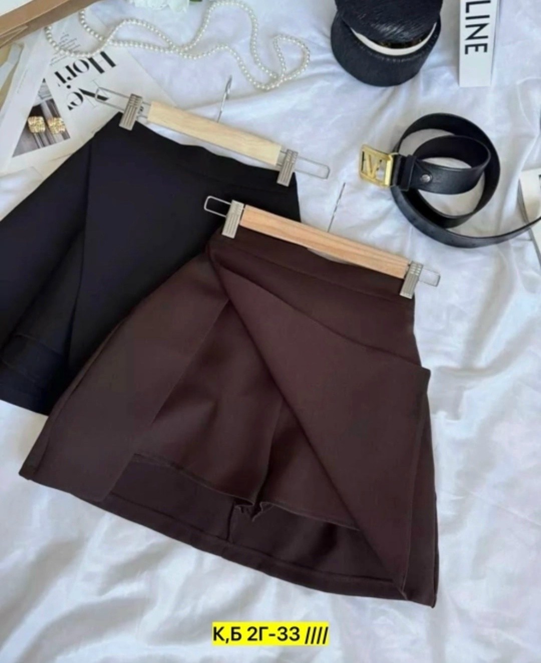 юбка,юбка женская мини,женская юбка,юбка мини,юбка с высокой талией