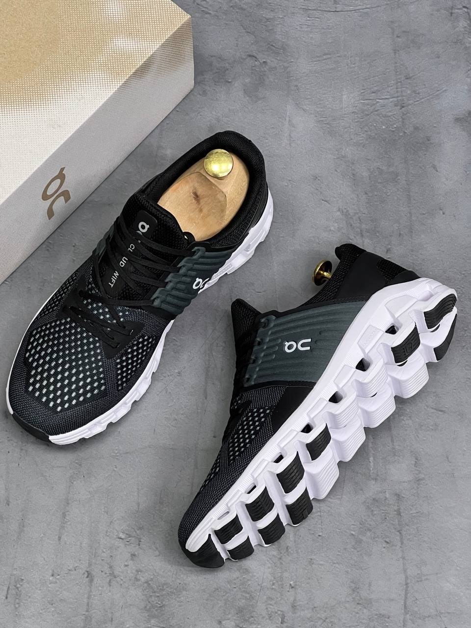 кроссовки,кроссовки on running cloudswift,кроссовки cloud,спортивные кроссовки,швейцарские кроссовки