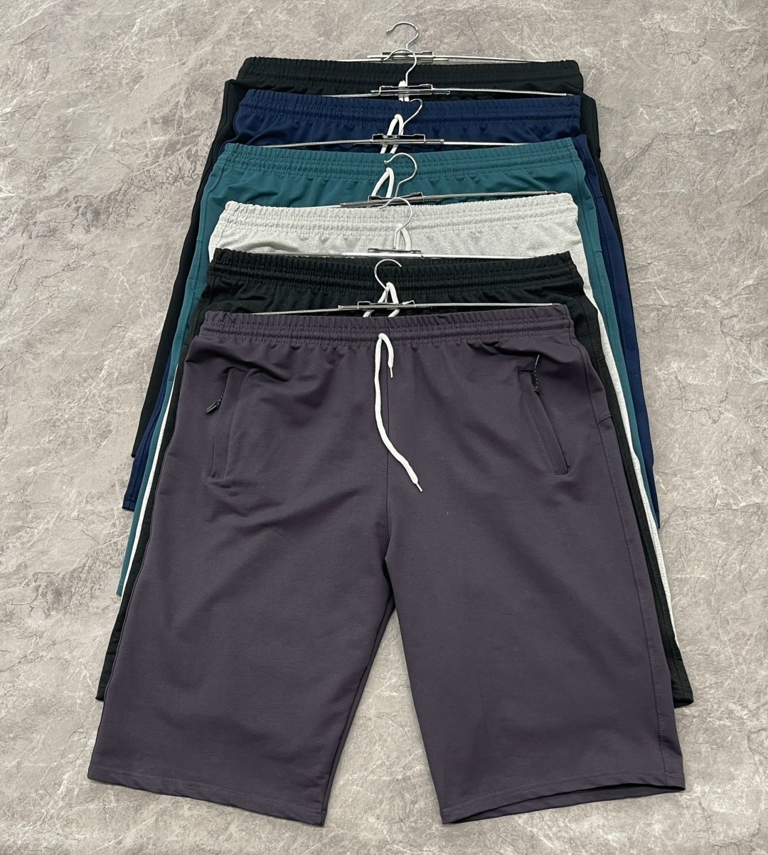 шорты мужские спортивные,мужские шорты,шорты повседневные,шорты мужские летние,шорты